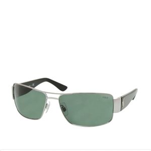 Polo Ralph Lauren Sunglasses 3041